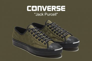 CONVERSE 20 FW 169598C Jack Purcell (1)