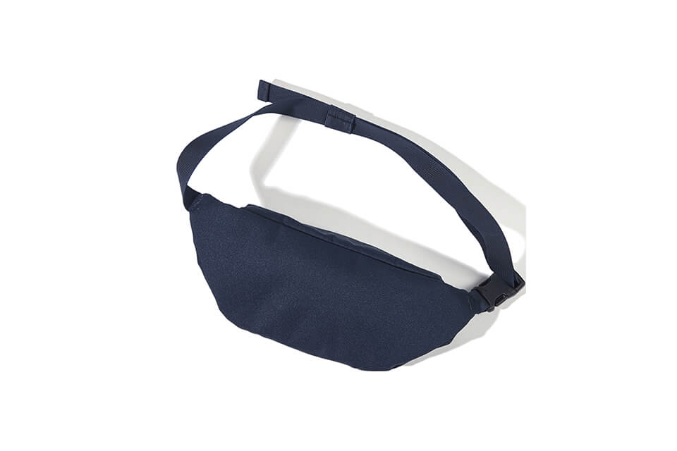 COVERNAT 20 FW Cordura Fanny Pack (3)