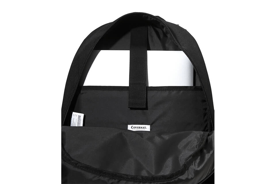 Cordura Authentic Spider Ruck Sack (12)