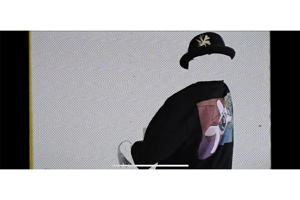 REMIX x BGT (2)