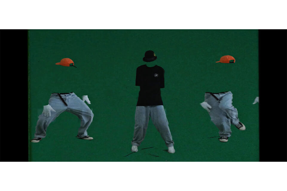 REMIX x BGT (9)