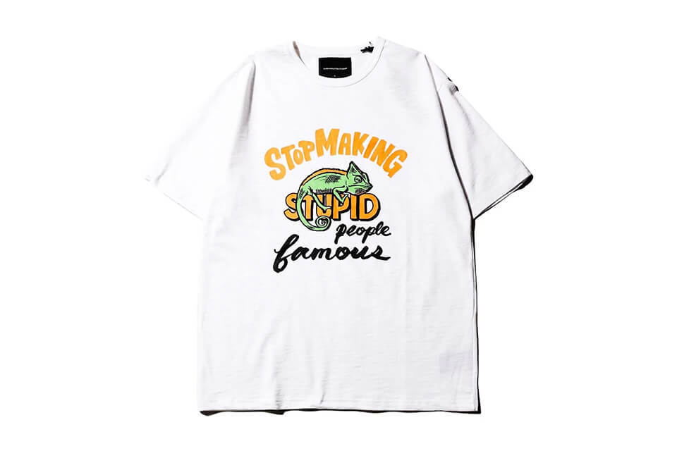 AES 20 AW Chameleon T-Shirt (3)
