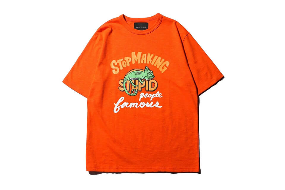 AES 20 AW Chameleon T-Shirt (4)