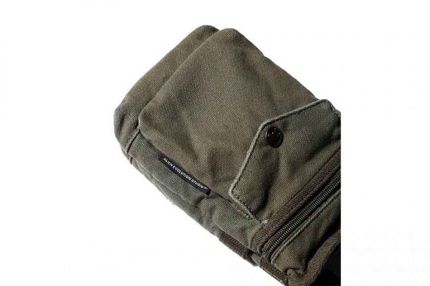 AES 20 AW Damge Pounch Bag (3)