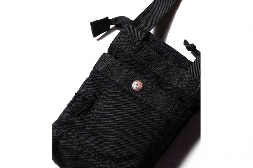 AES 20 AW Damge Pounch Bag (6)