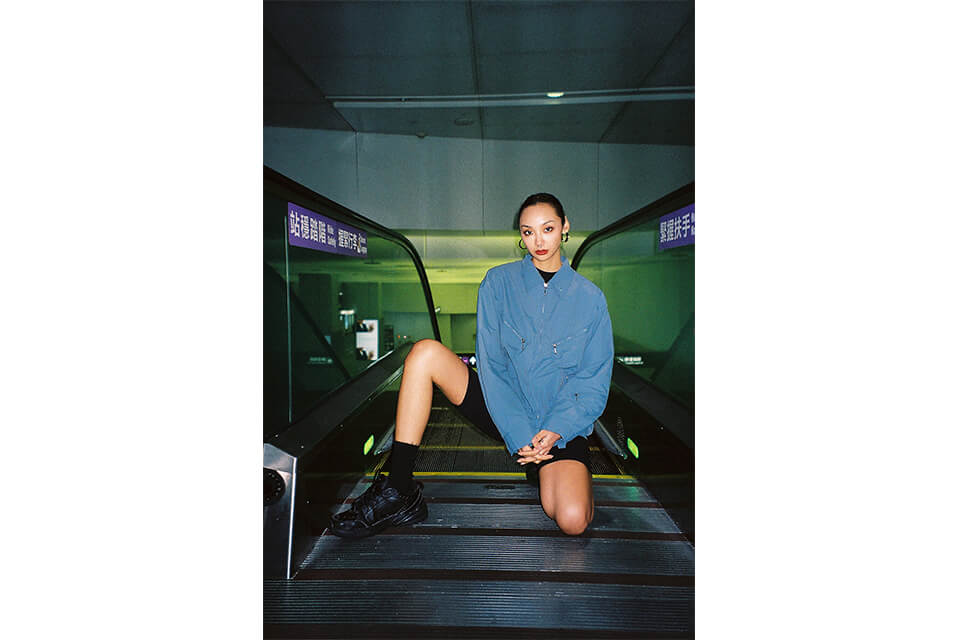 REMIX 20 AW Member Jacket (12)
