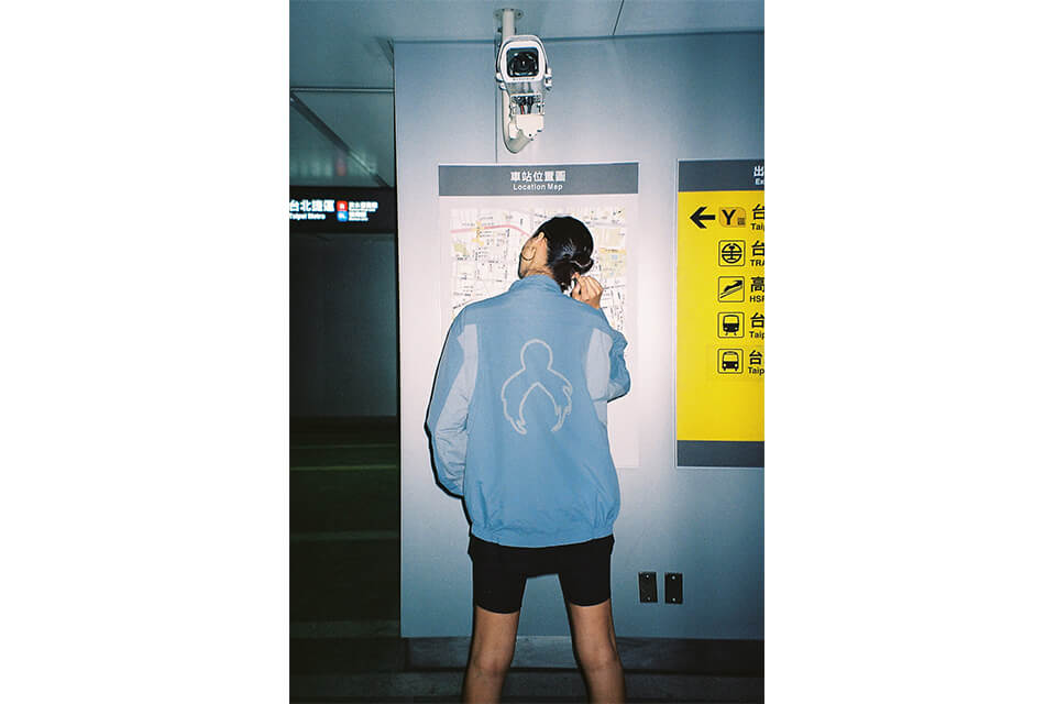 REMIX 20 AW Member Jacket (14)
