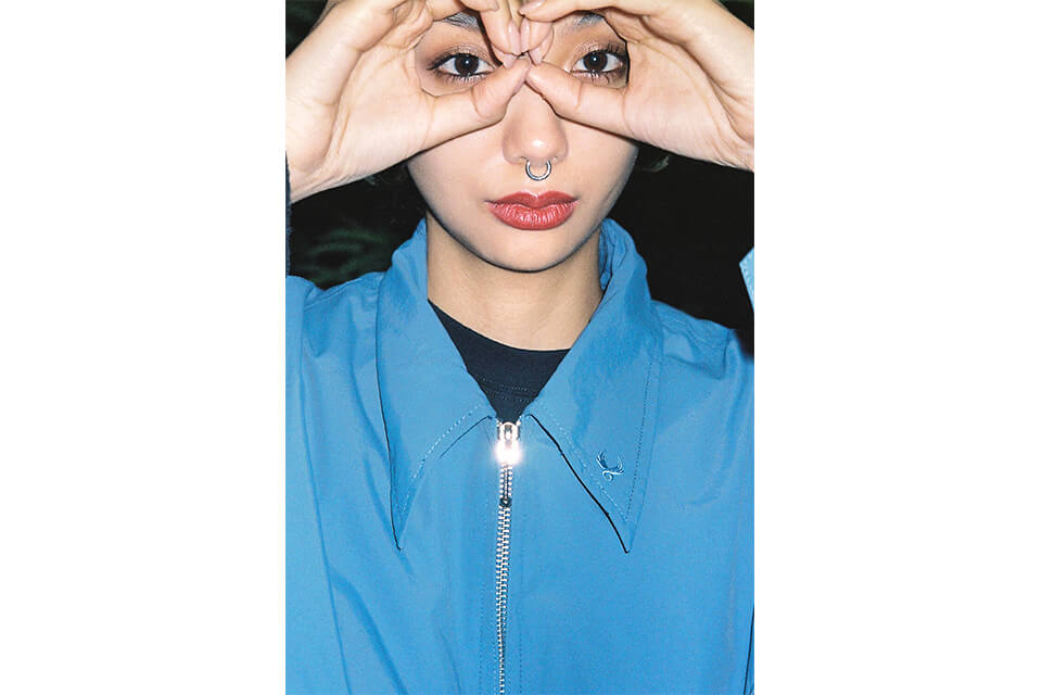 REMIX 20 AW Member Jacket (17)
