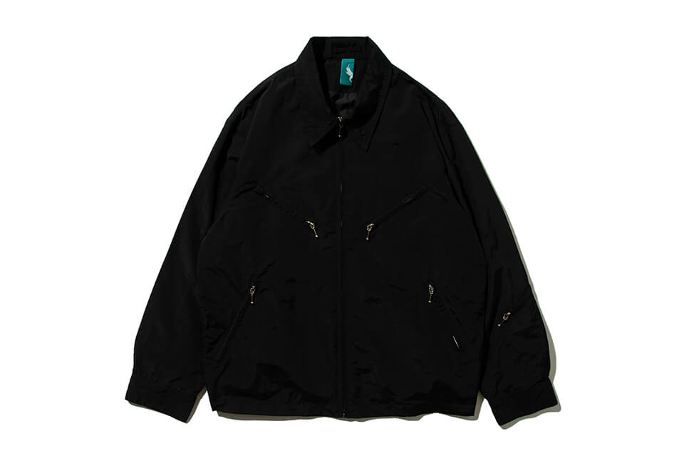 REMIX 20 AW Member Jacket (18)