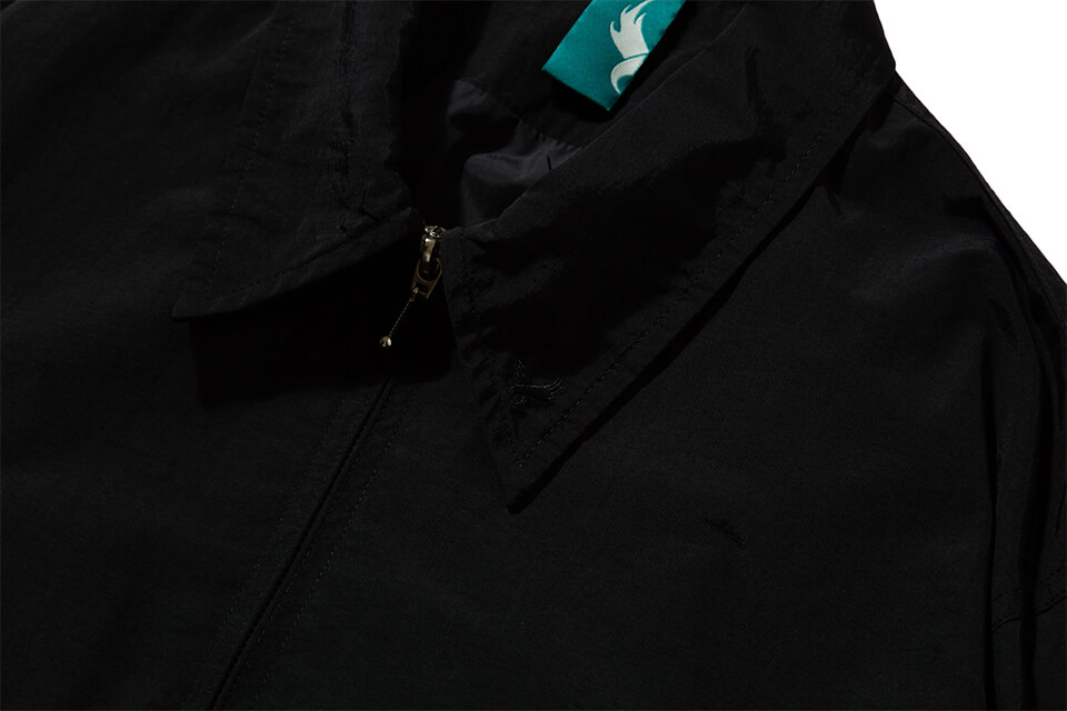 REMIX 20 AW Member Jacket (21)