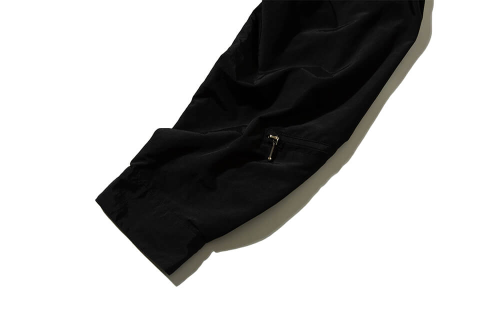 REMIX 20 AW Member Jacket (25)
