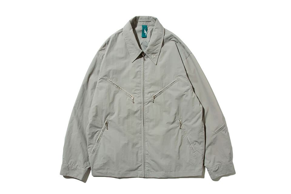 REMIX 20 AW Member Jacket (26)