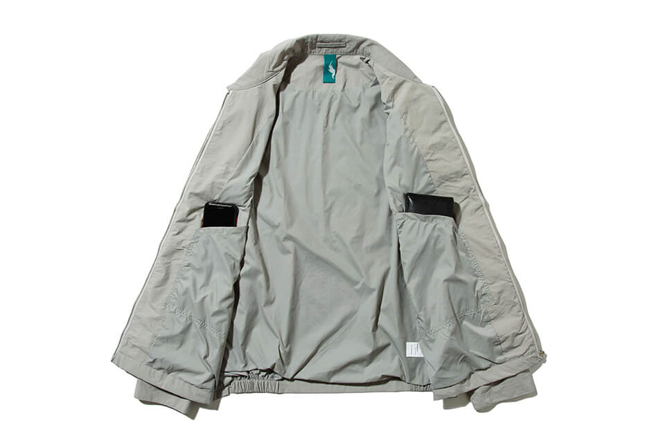 REMIX 20 AW Member Jacket (27)
