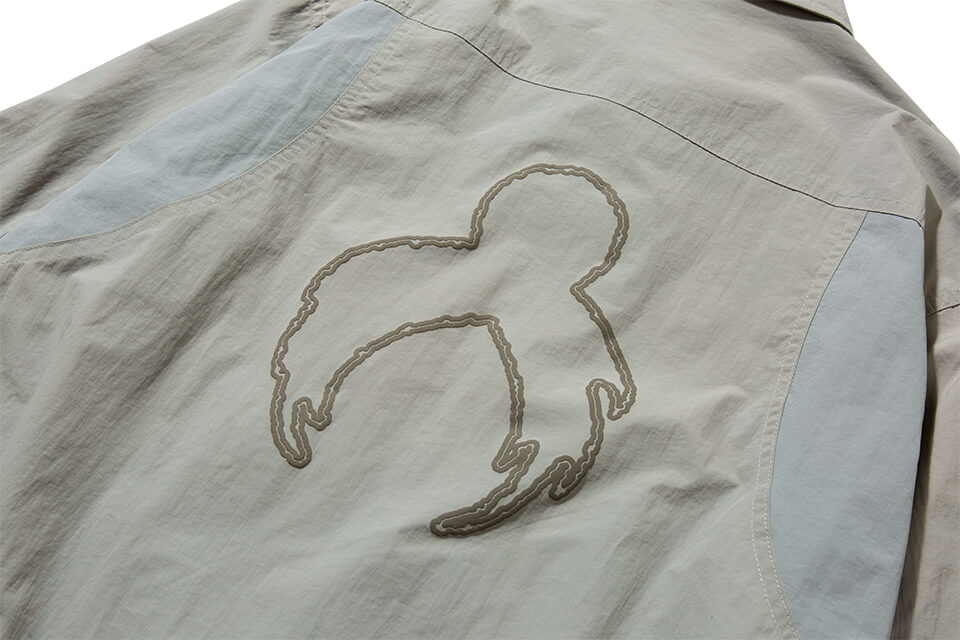 REMIX 20 AW Member Jacket (31)