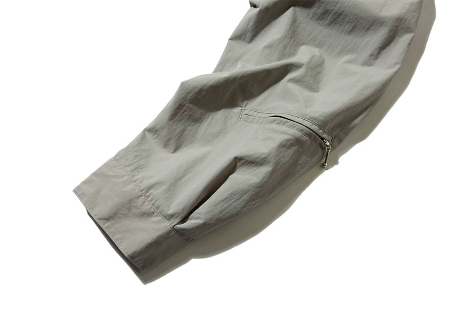 REMIX 20 AW Member Jacket (33)
