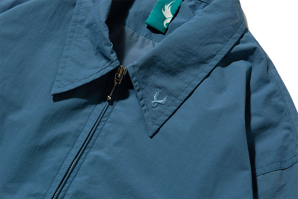 REMIX 20 AW Member Jacket (38)