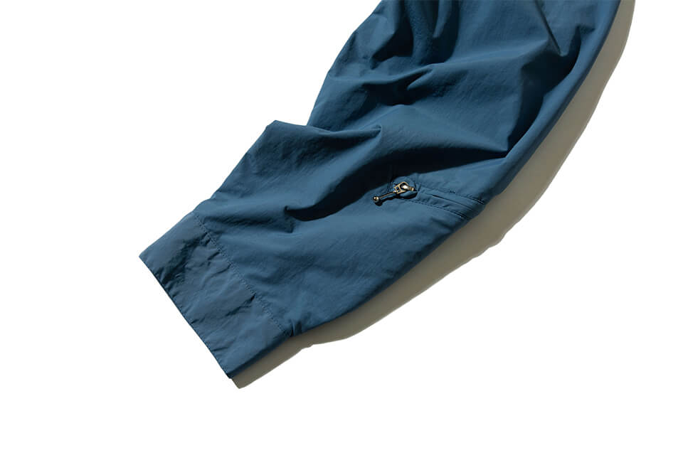 REMIX 20 AW Member Jacket (41)