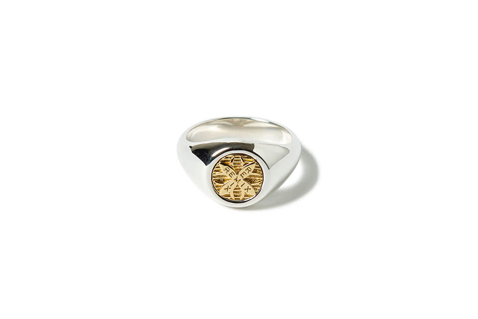 REMIX 20 AW RX RYSE Ring (4)