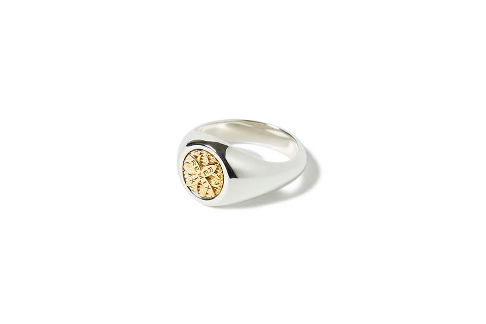 REMIX 20 AW RX RYSE Ring (5)