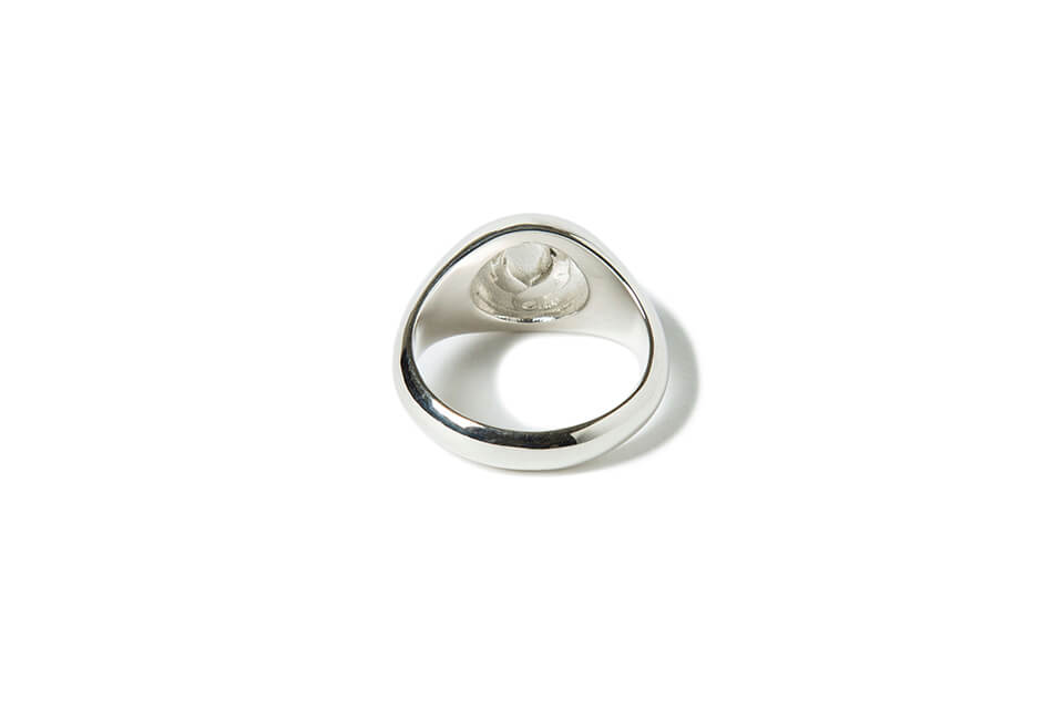 REMIX 20 AW RX RYSE Ring (6)