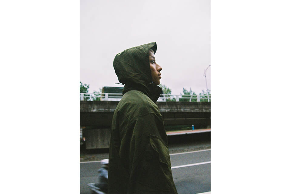 REMIX 20 AW Tactical Jacket (13)