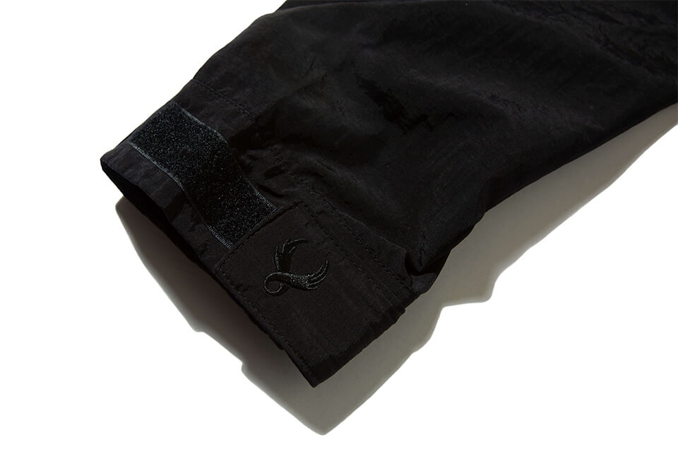 REMIX 20 AW Tactical Jacket (25)
