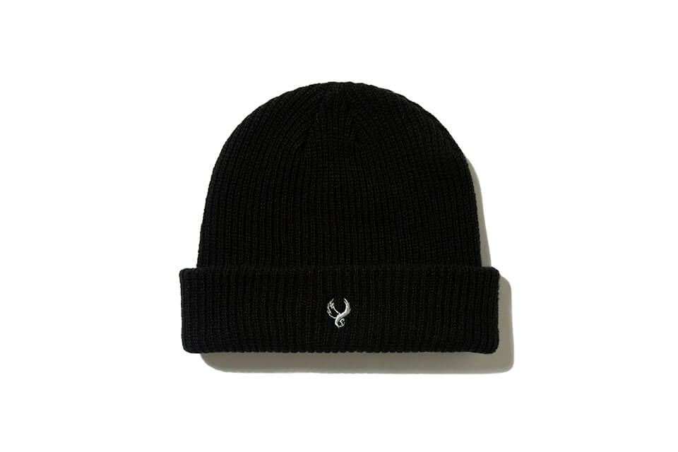 REMIX x JUN 20 AW Mystery Beanie (10)