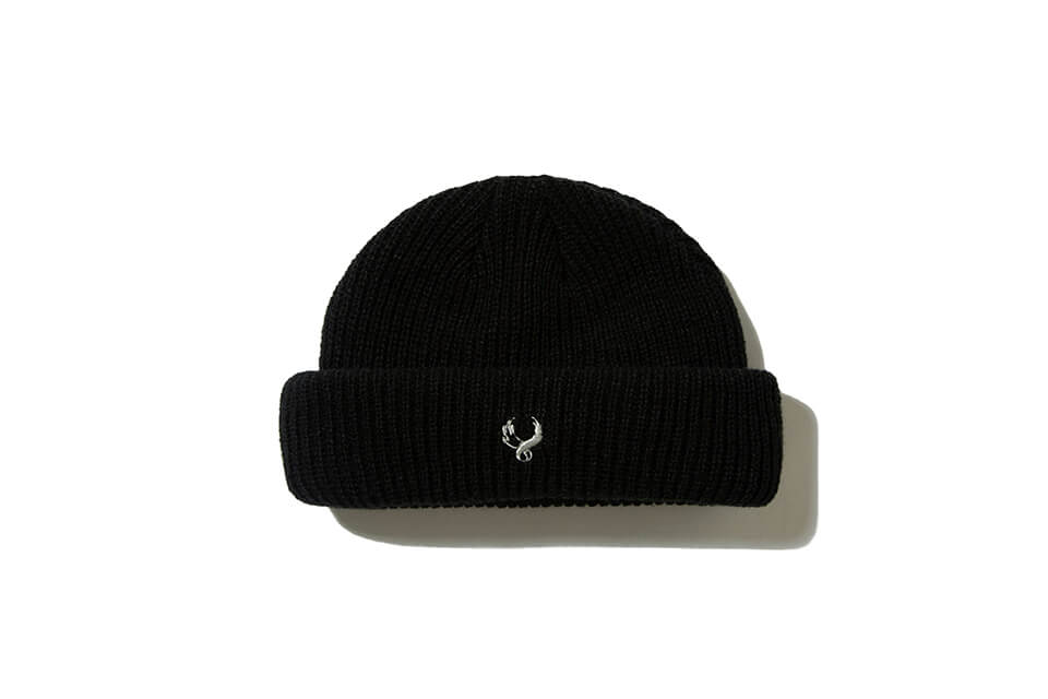 REMIX x JUN 20 AW Mystery Beanie (12)
