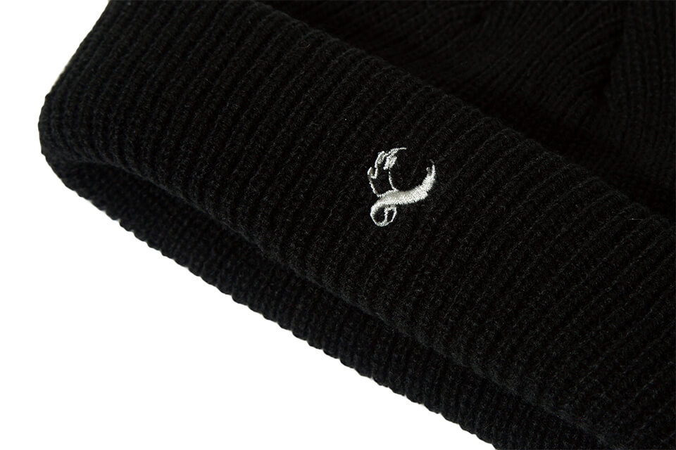 REMIX x JUN 20 AW Mystery Beanie (14)