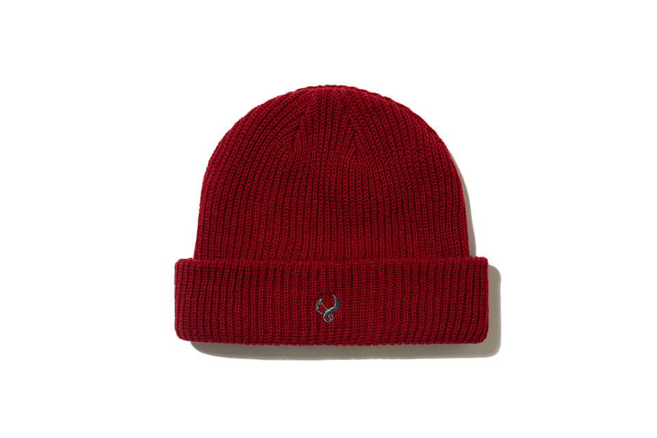 REMIX x JUN 20 AW Mystery Beanie (17)