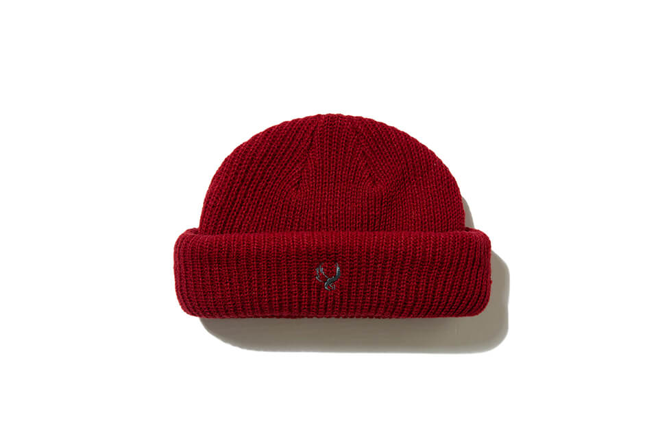 REMIX x JUN 20 AW Mystery Beanie (19)