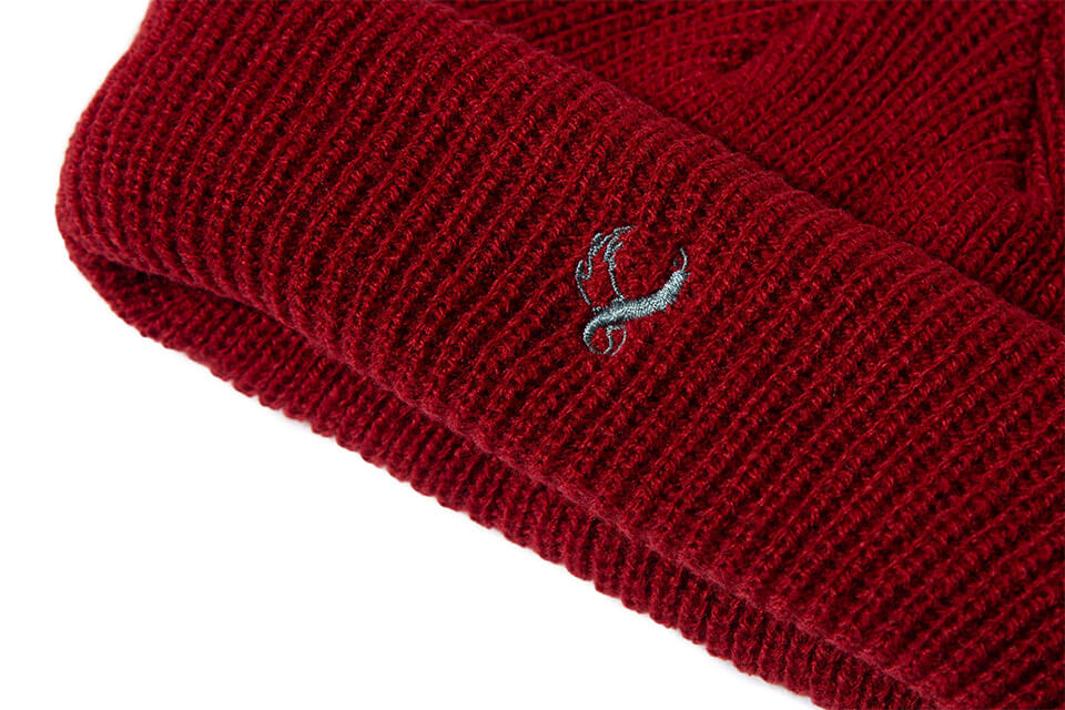 REMIX x JUN 20 AW Mystery Beanie (21)