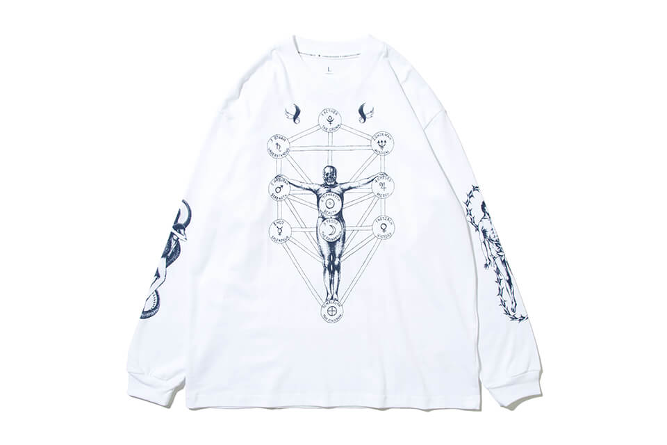 REMIX x JUN 20 AW Mystery LS Tee (24)