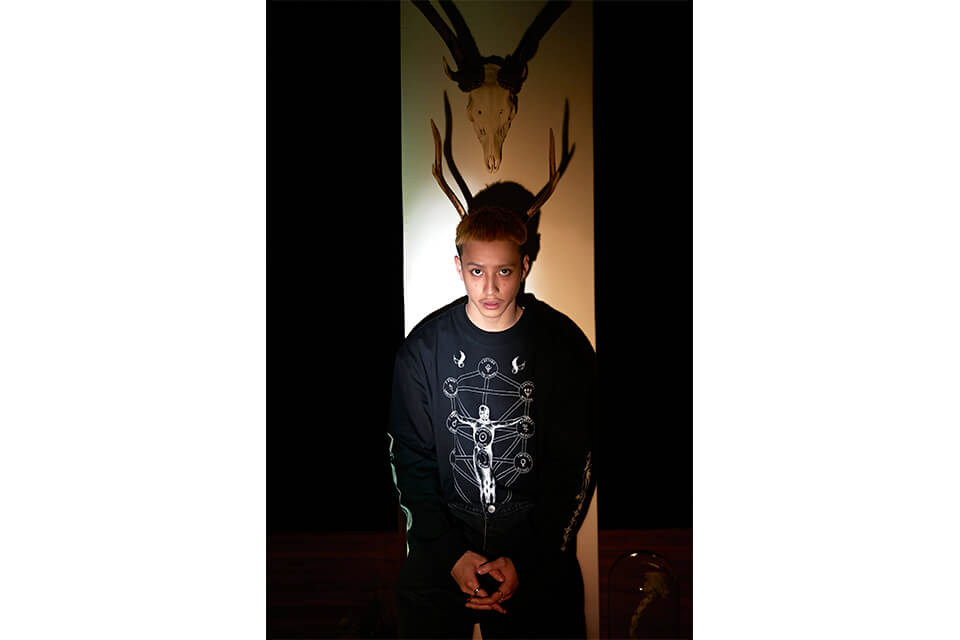 REMIX x JUN 20 AW Mystery LS Tee (4)