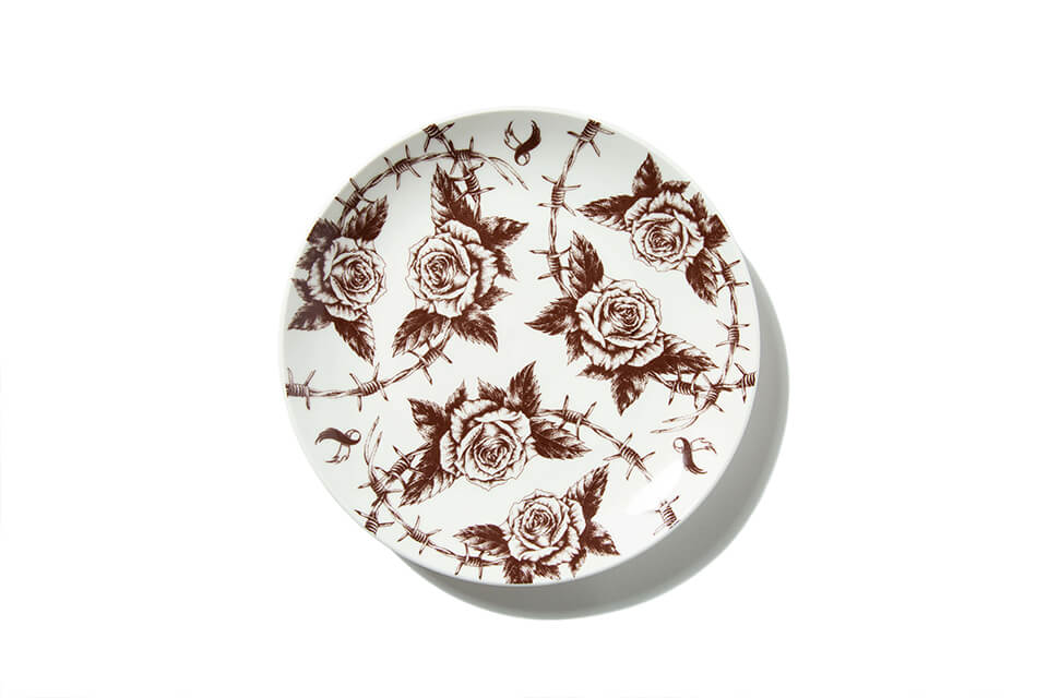 REMIX x JUN 20 AW Mystery Plate (10)