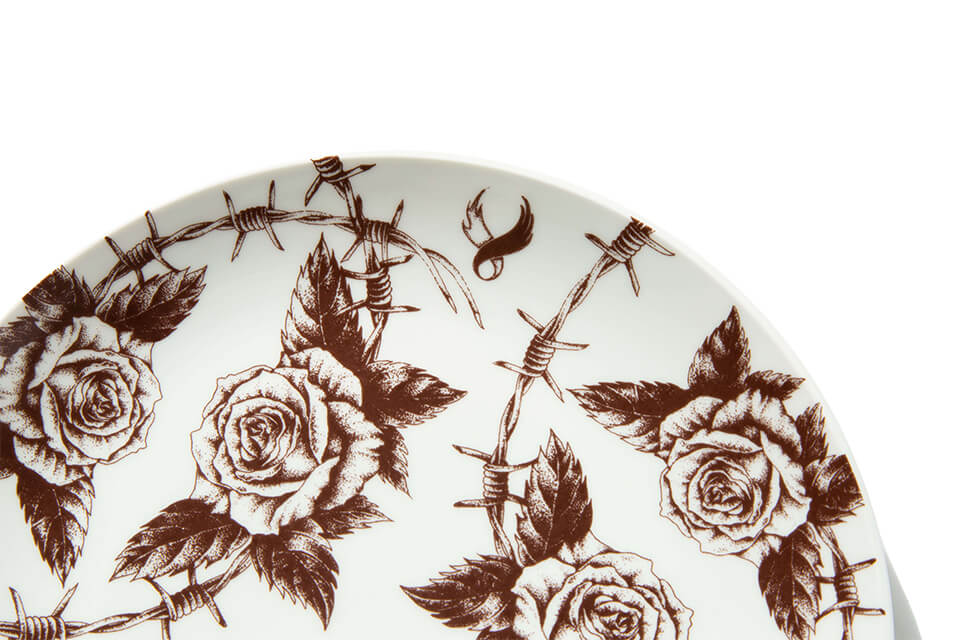 REMIX x JUN 20 AW Mystery Plate (11)