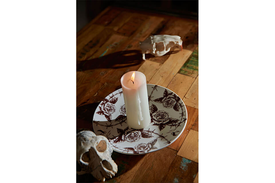REMIX x JUN 20 AW Mystery Plate (2)