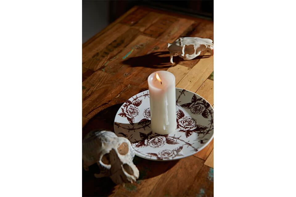 REMIX x JUN 20 AW Mystery Plate (3)