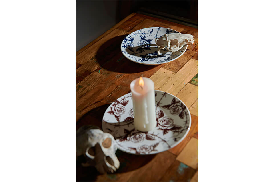 REMIX x JUN 20 AW Mystery Plate (4)