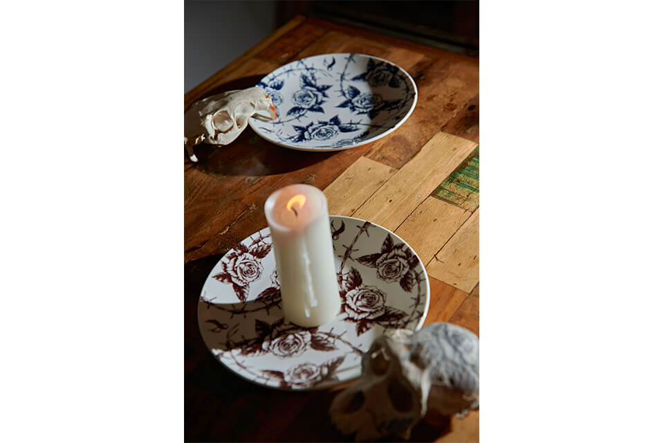 REMIX x JUN 20 AW Mystery Plate (5)