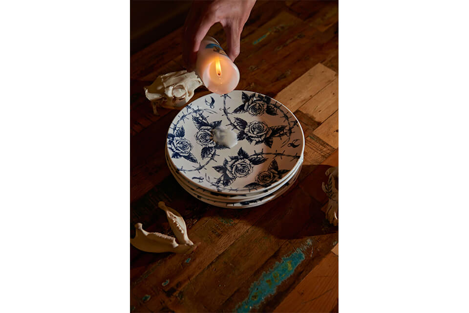 REMIX x JUN 20 AW Mystery Plate (6)