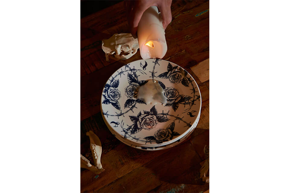 REMIX x JUN 20 AW Mystery Plate (7)