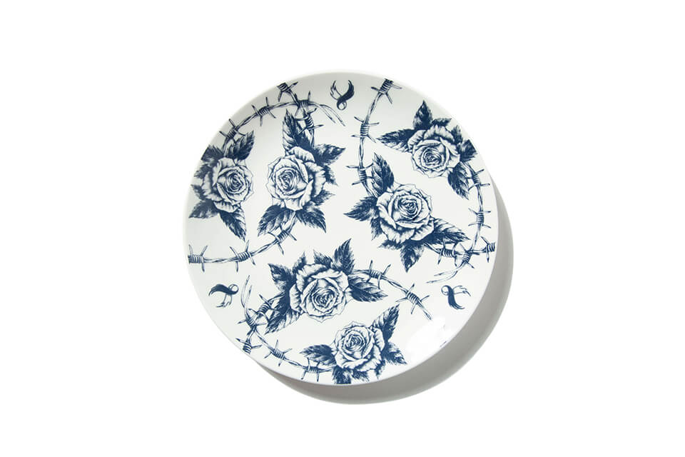 REMIX x JUN 20 AW Mystery Plate (8)