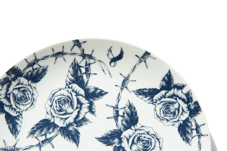 REMIX x JUN 20 AW Mystery Plate (9)