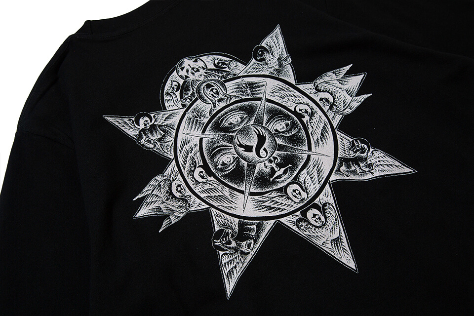 REMIX x JUN 20 AW Mystery Tee (10)