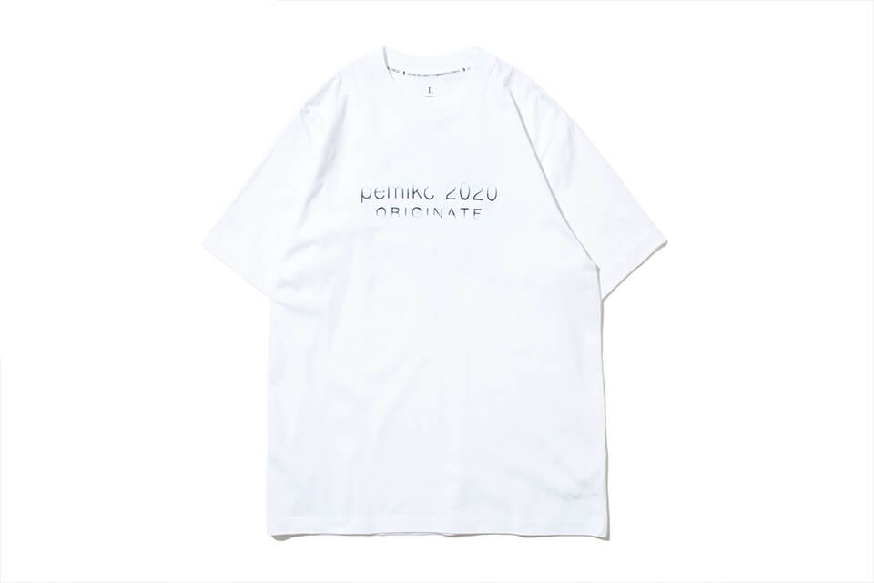 REMIX x JUN 20 AW Mystery Tee (11)