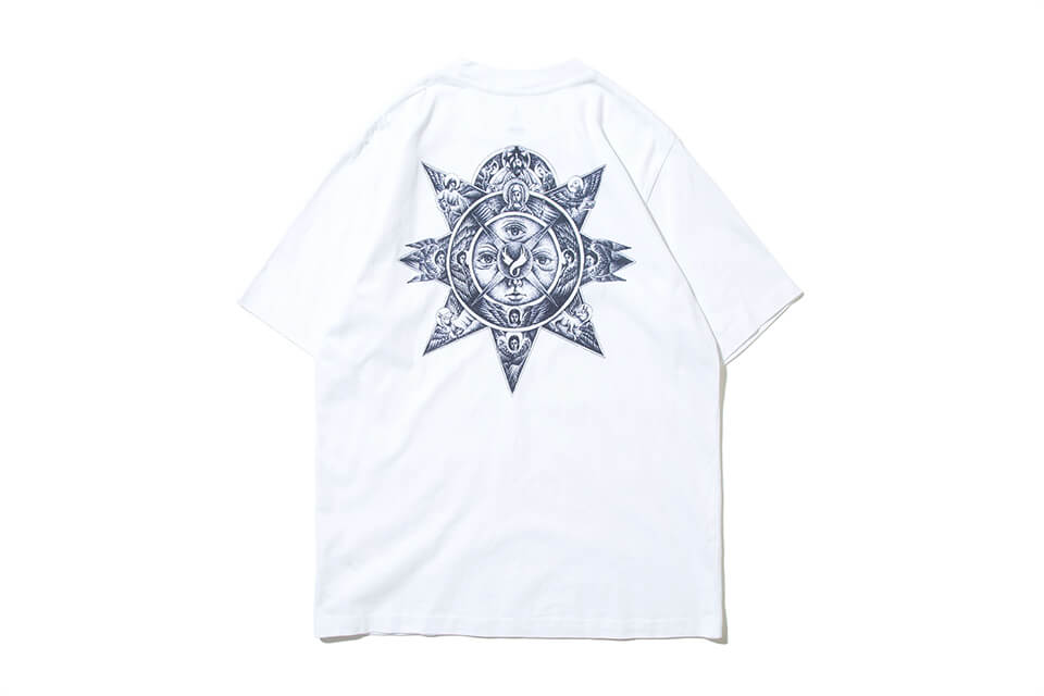REMIX x JUN 20 AW Mystery Tee (12)