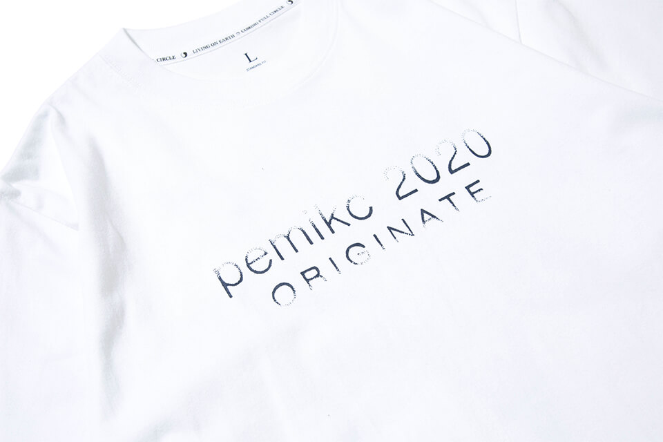 REMIX x JUN 20 AW Mystery Tee (13)