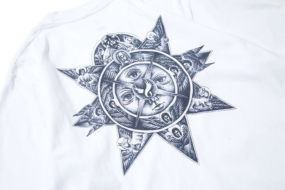 REMIX x JUN 20 AW Mystery Tee (14)