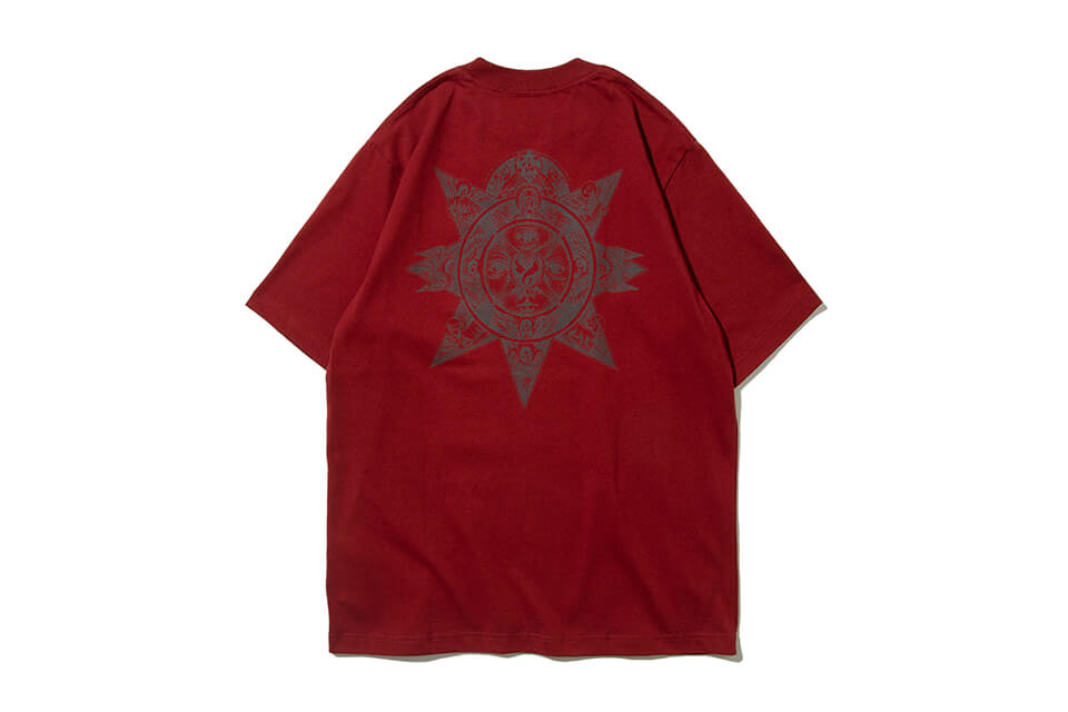 REMIX x JUN 20 AW Mystery Tee (16)